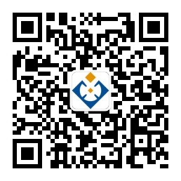 關(guān)注你附近